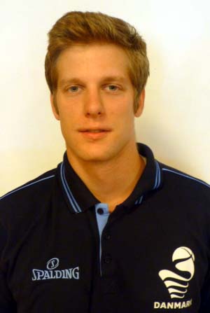 Filip Szczesny