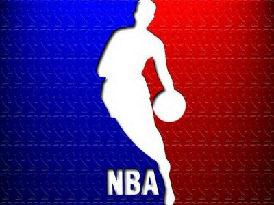 NBA: Straffer flopping