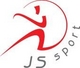 JS Sport